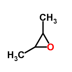 2,3-环氧丁烷(顺反混合物)