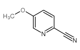 5-甲氧基皮考啉腈