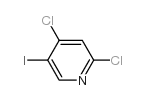 2,4-二氯-5-碘吡啶