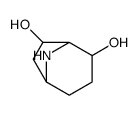 Erycibelline