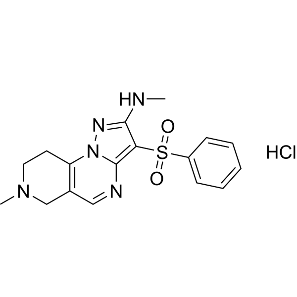 AVN-322