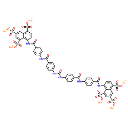 可溶性品红-279