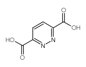 3,6-哒嗪二甲酸