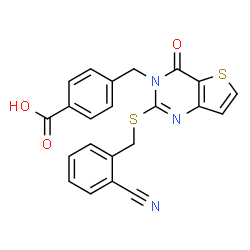 SPL 334