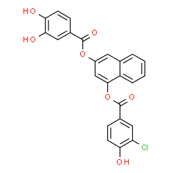 UCM53