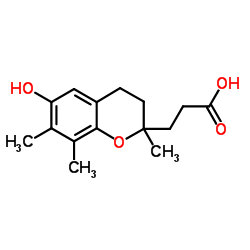 γ-CEHC