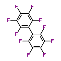 全氟联苯