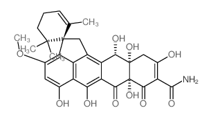 弧菌毒素