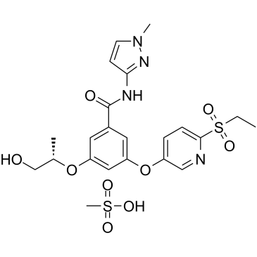 MK-0941