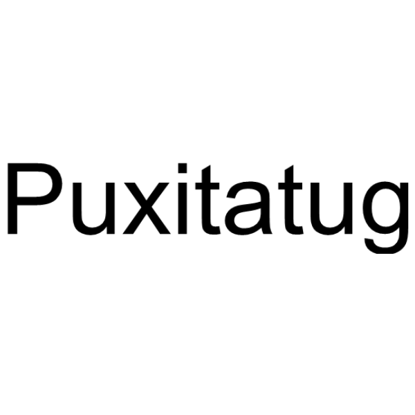 Puxitatug