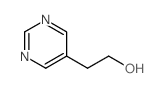 5-嘧啶乙醇