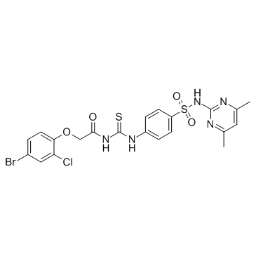 ZCL278