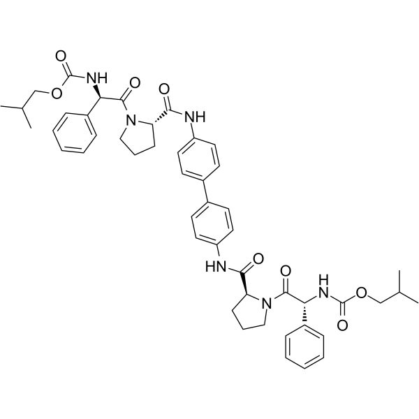 HCV-IN-41