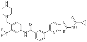 HG-12-6