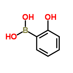 2-羟基苯硼酸