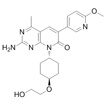 PF-04691502