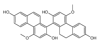 Blestriarene B