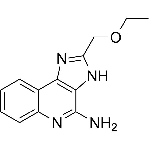 CL097