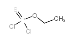 O-乙基硫代磷酰二氯