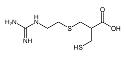 Mergetpa