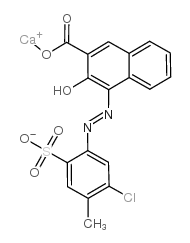 颜料红 48:2