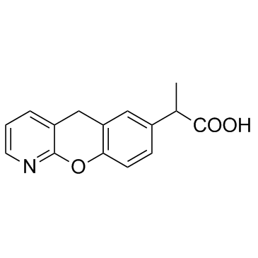 普拉洛芬