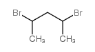 二溴戊烷