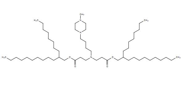 LIPID C24