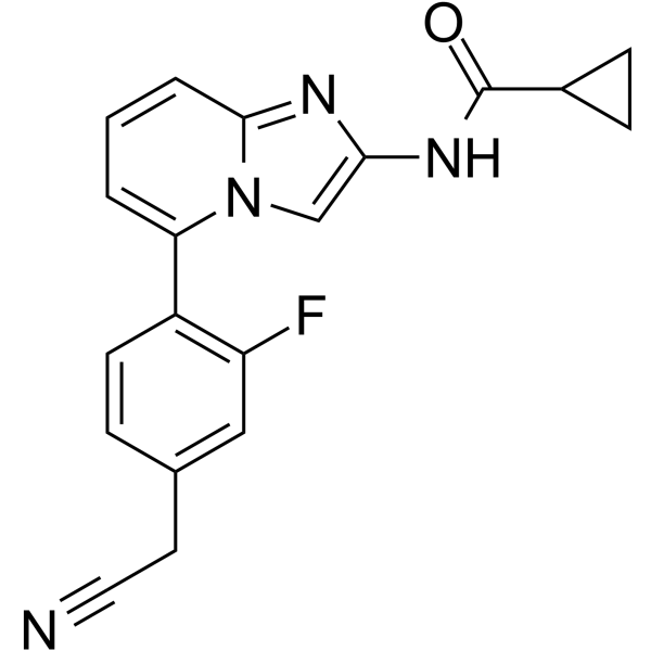 JAK-IN-14