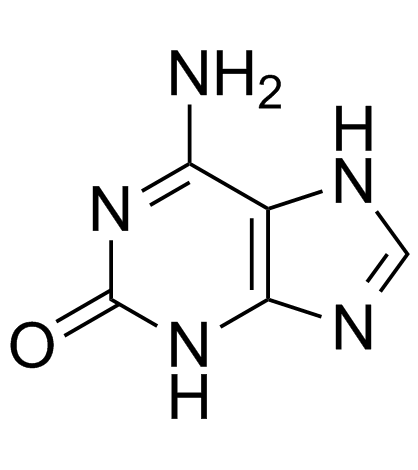 异鸟嘌呤