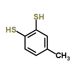 甲苯-3,4-二硫酚