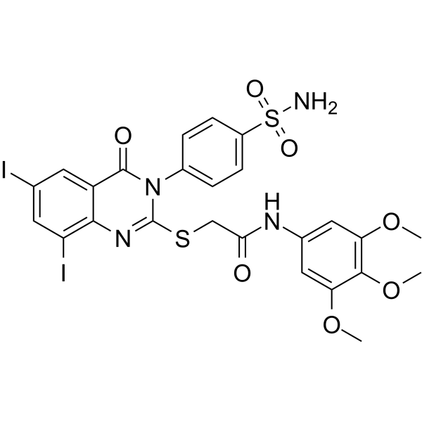 Keap1-Nrf2-IN-10