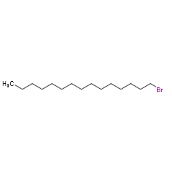 1-Bromopentadecane-d3