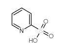 吡啶-2-磺酸
