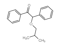 安息香异丁基醚