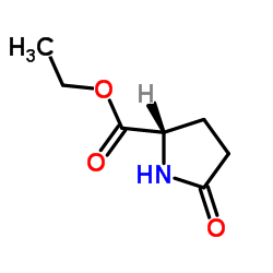 L-焦谷氨酸乙酯