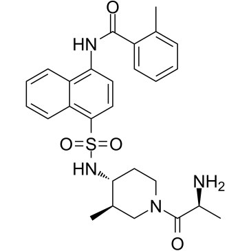 ML604086