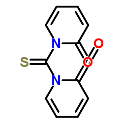 1,1′-硫代羰基二-2(1H)-吡啶酮