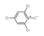 2,4,6-三溴吡啶氮氧化物