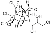 狄氏剂-CHLOROHYDRIN