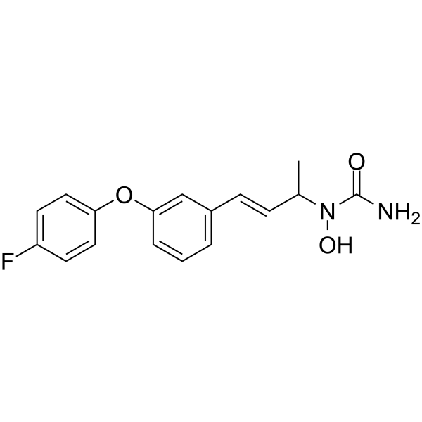 BW-B 70C