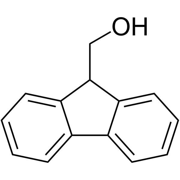 9-芴甲醇