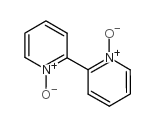 N,N’-二氧化-2,2’-联吡啶