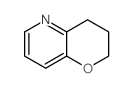 3,4-二氢-2H-吡喃[3,2-B]吡啶
