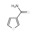 噻吩-3-硫代酰胺