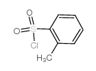 邻甲苯磺酰氯