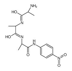 AAA-pNA