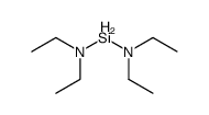 双(二乙氨基)硅烷