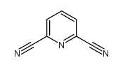 2,6-吡啶二甲腈