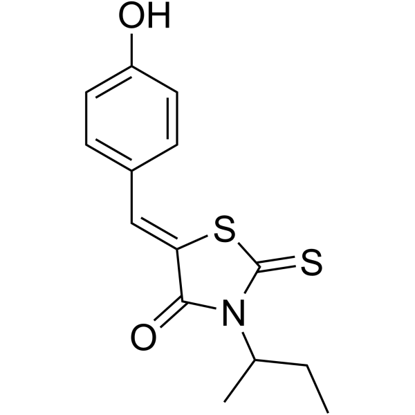 PFM03